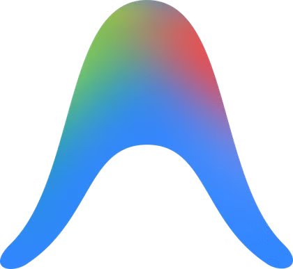 Antigravity IDE