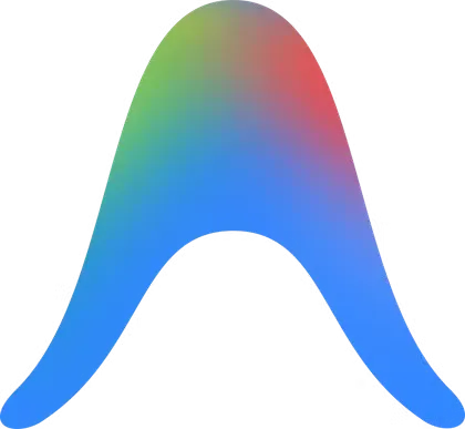 Antigravity IDE
