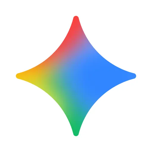 Gemini AI